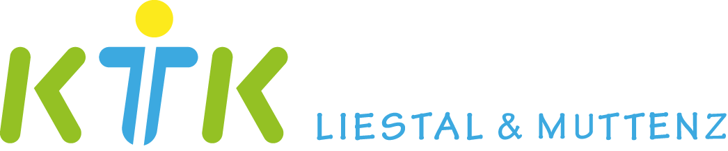 KTK Kindertagesklinik Liestal AG